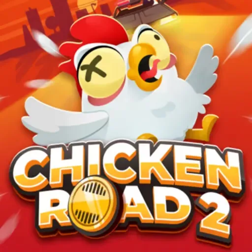 Chicken Road 2